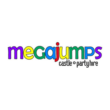 Combo - Mermaid / Ben & Hollie (elf & fairy theme) Jumping Castles